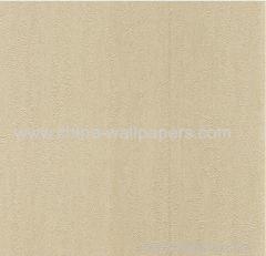 Natual material wall covering