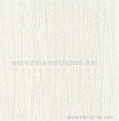 Natual material wall covering