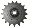 finished bore sprocket china supplier