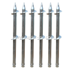 hot dipped galvanized or paint coating metal hardware welding stamping parts