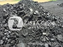 Gilsonite / Natural Bitumen