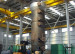 Energy saving solvent extraction plant/cooking oil solvent extraction