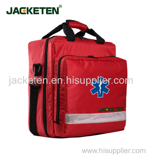 JACKETEN family medical First Aid Kit