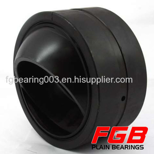 China Brand FGB ! Spherical Plain Bearing GE4E