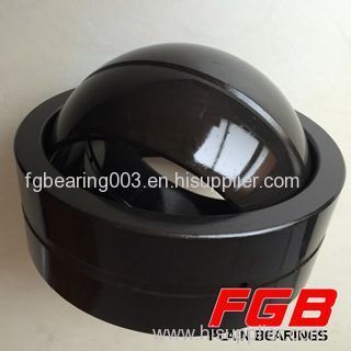 High Quality ! Spherical plain bearing