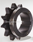 china manufacturer QD Sprocket