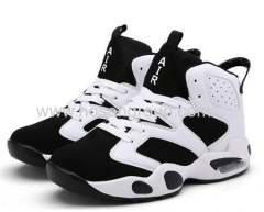 Boys and girls sports shoes