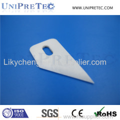 Ceramic Blade for Empty Hard Gelatin Capsules Cutting