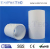 Al2O3 Ceramic Lined Pipe Alumina Ceramic Lining