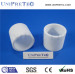 Al2O3 Ceramic Lined Pipe Alumina Ceramic Lining