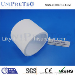 Al2O3 Ceramic Lined Pipe Alumina Ceramic Lining