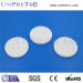 High Quality Manufacturing Al2O3 Alumina Ceramic Wafer