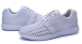 Mesh lovers casual shoes