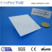 Insulation Ceramic Alumina Al2O3 Substrates