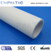 High Purity Alumina Ceramic Tube 99 Al2O3