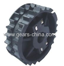 800 conveyor sprockets supplier