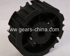 china manufacturer 800 conveyor sprockets