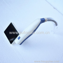 Patient Monitor Fully Portable Video laryngoscope