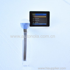 Patient Monitor Fully Portable Video laryngoscope