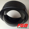 High Load capacity ! FGB Joint Bearings GE20UK GE30UK Spherical Plain Bearings