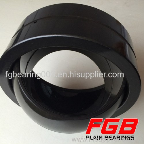 High Load capacity ! FGB Joint Bearings GE20UK GE30UK Spherical Plain Bearings