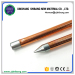 Copper Clad Steel Earth Rod