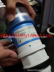 Endress+Hauser Vibration Point Level Switch Liquiphant FTL50-GAE2AA8G6A