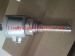 Endress+Hauser Hydrostatic Level Measurement Deltapilot FMB70 Pressure Sensor