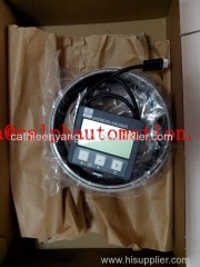 Endress+Hauser Vibration Point Level Switch Liquiphant FTL50-GAE2AA8G6A