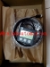 Germany Endress+Hauser Conductivity Sensor Indumax CLS30