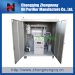 Highly Effective Vacuum Transformer Oil Purifier