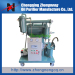 Automatic Vacuum Insulation Oil Purifier