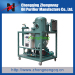 Vacuum Turbine Oil Purifier