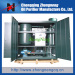 Automatic Turbine Oil Purifier