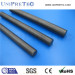 Gas Pressure Sintered Si3N4 Silicon Nitride Ceramic Rods