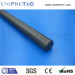 Gas Pressure Sintered Si3N4 Silicon Nitride Ceramic Rods