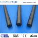 Gas Pressure Sintered Si3N4 Silicon Nitride Ceramic Rods