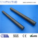 Gas Pressure Sintered Si3N4 Silicon Nitride Ceramic Rods