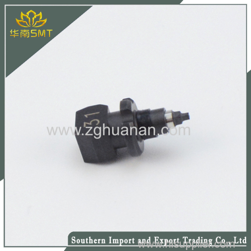 smt spare parts yamaha nozzle