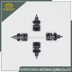 smt spare parts yamaha nozzle