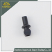 smt spare parts yamaha nozzle