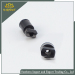 smt spare parts yamaha nozzle