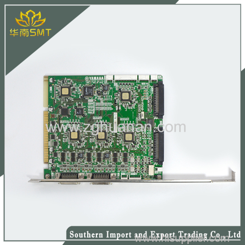 Yamaha sensor board for pick and place machine