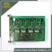 Yamaha sensor board for pick and place machine