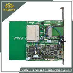 Yamaha sensor board for pick and place machine