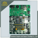 Yamaha sensor board for pick and place machine