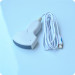 Medical instrument usb convex scan probe