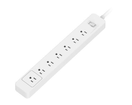 American standard usb electrical switch socket 3 pin electrical charger universal smart wall power socket with usb