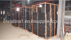 ANJI JIANYI HOMES SUPPLIERS CO.,LTD