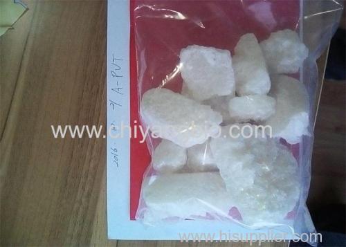 Hot 2fdck 2F-DCK 2fdck 2FDCK API intermeidates highpurity CAS No. 111982-50-4